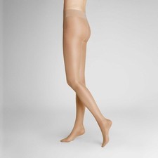 3er Pack Hudson Glamour Damen