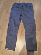 Maloja Herren Hose Größe S
