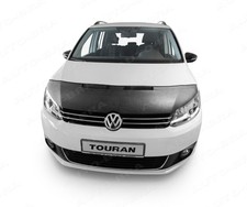 BRA für VW Volkswagen Caddy