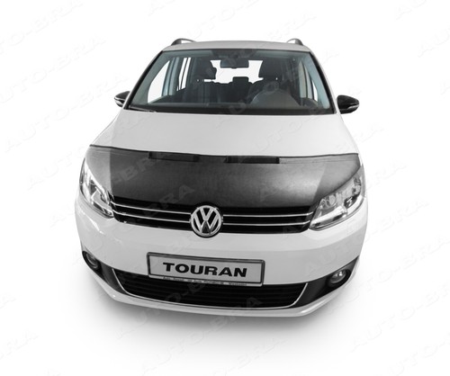 Bra für volkswagen - für, vw