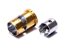 O.S. Speed OS2FH03000