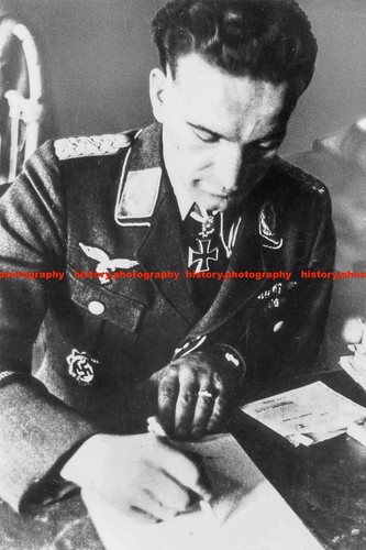 F028777 hans ulrich - f028777, im