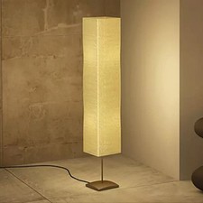 Standleuchte Stehlampe