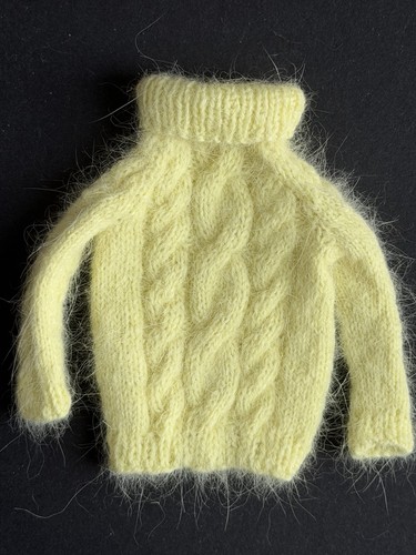 Blythe kleidung puppen - blythe,