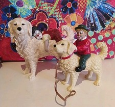 Gilde Clown 2 x Bester Freund