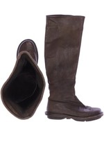 trippen Stiefel Damen Boots