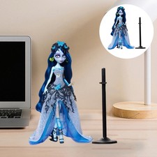 Zombie Bride Actionfigur