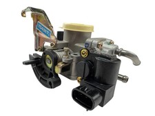 Original suzuki drosselklappe - suzuki,