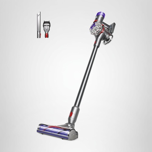 Dyson advanced kabelloser - advanced,