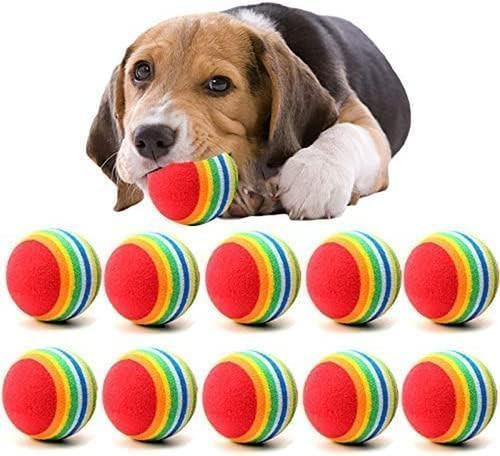Niedliches mini hundespielzeug - niedliches, mini-hundespielzeug