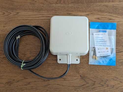 Lancom airlancer extender - lancom,