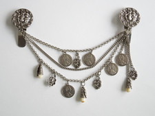 Charivari Hostenstecker