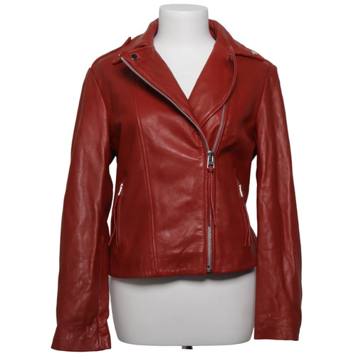 Mango bikerjacke damen - bikerjacke,,
