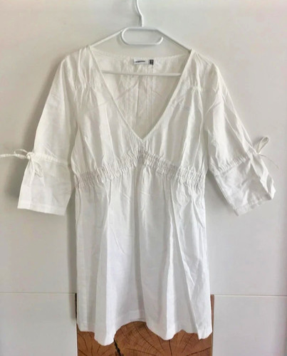Chiemsee plusminus kaftan - plusminus,
