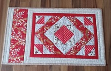 tischsets - platzsets