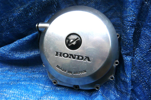 Honda cb1100 typ sc05 1983 - ,