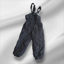 ☃️ Skihose gr 110 etirel