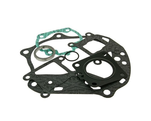 Dichtungssatz motor komplett - dichtungssatz,