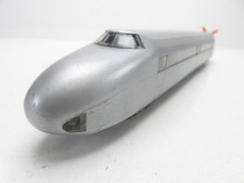 Märklin 3077 - märklin, h0