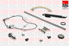 FAI AutoParts Steuerkettensatz