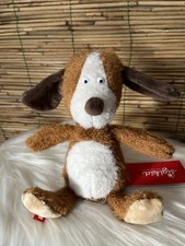 Ach Good Hund – SIGIKID