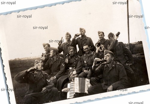 Lübeck 1940 luftwaffe - 1940,