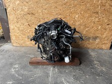 FORD EXPEDITION LIMITED 18-21