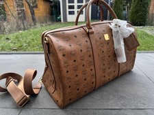 NEU MCM Visetos Weekender
