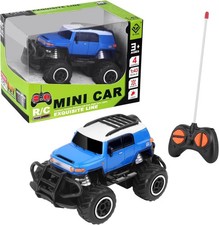 OSDUE Kinder Spielzeugauto