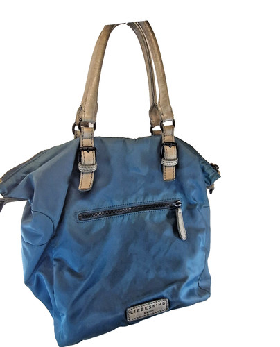 Liebeskind berlin tasche - berlin,