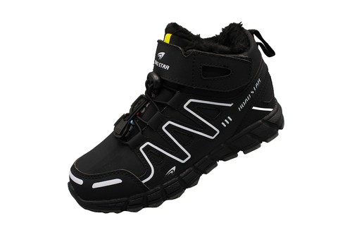 Art 824 winterstiefel - art,