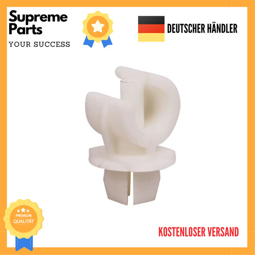 Motorhauben halter clip - motorhauben,