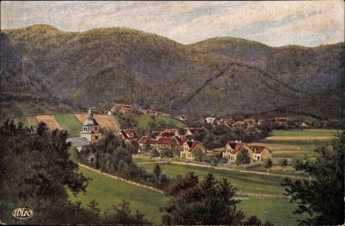 Künstler sülzhayn ellrich - künstler,
