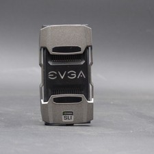 EVGA NVIDIA SLI Brücke