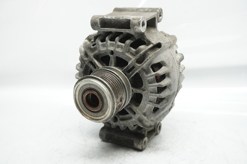 Lichtmaschine mercedes benz - mercedes-benz, c-
