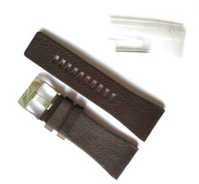 DIESEL Original Ersatzband