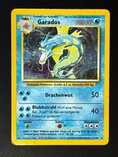 Pokémon/Pokemon Karte