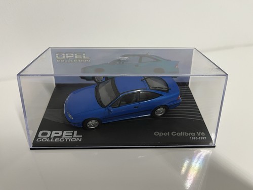 Opel collection - opel,