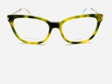 Brille Tommy Hilfiger