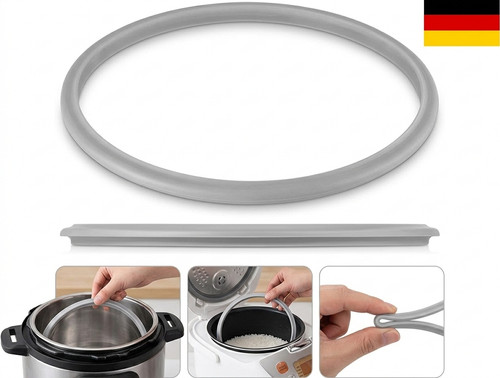Wmf ersatzteil dichtungsring - wmf,