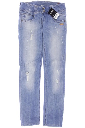 Gang jeans damen hose - damen, denim