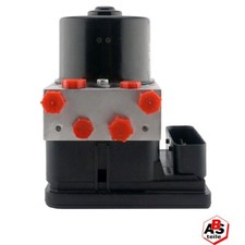 * ABS Steuergerät RENAULT