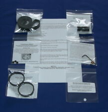 SRM TECH LP12 VERBESSERUNGSKIT