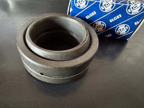 Stk elges gelenklager - 1,