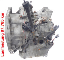 Hyundai i30 (FD) 1.6