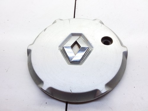 Renault laguna radkappen - renault,