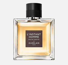 Guerlain L'instant de Guerlain