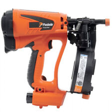 Paslode Impulse Haftennagler