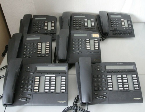 Alcatel advanced premium - 7x, /
