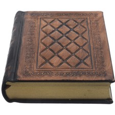 1 Stück Vintage Leere